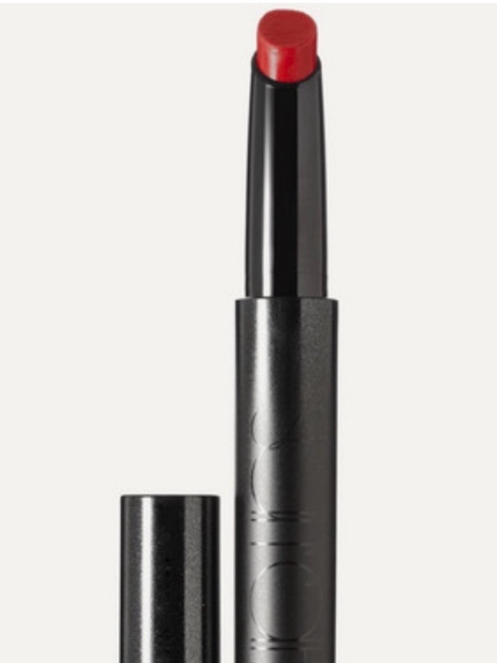 Surratt Beauty Lipslique Rubis NIB